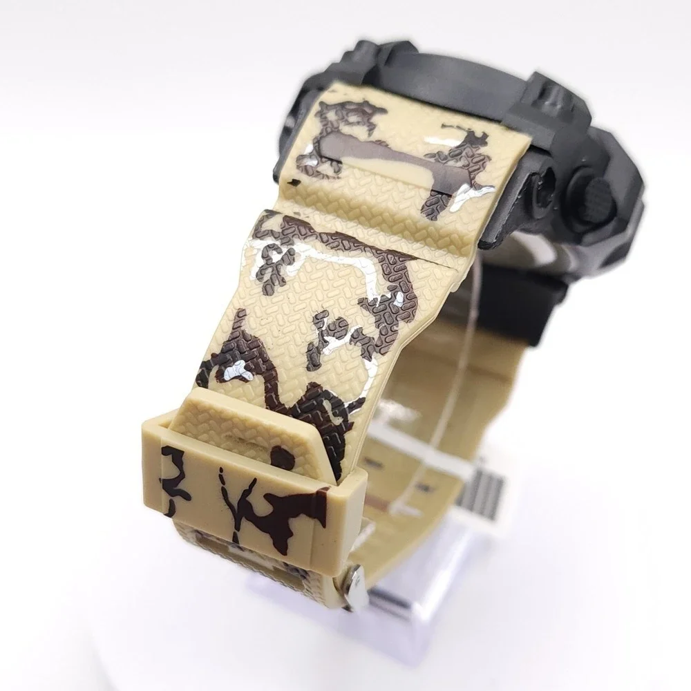 Invicta add bold